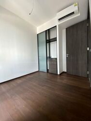 The M (D7), Apartment #459895151